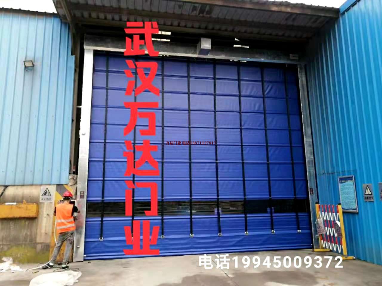 巫山排污厂管道清洗自来水管道清洗管道清洗